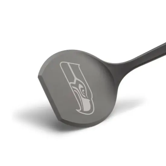 NFL Fan Flipper Seattle Seahawks {5}