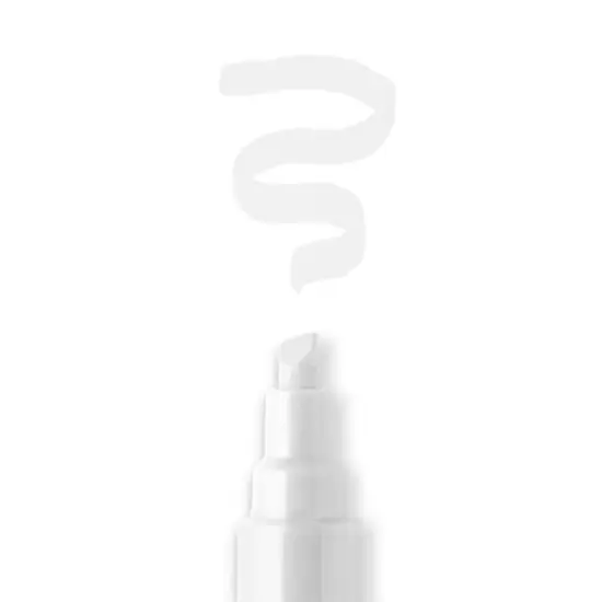 Craft Smart&reg; Chalk Marker Set, Commercial {6}