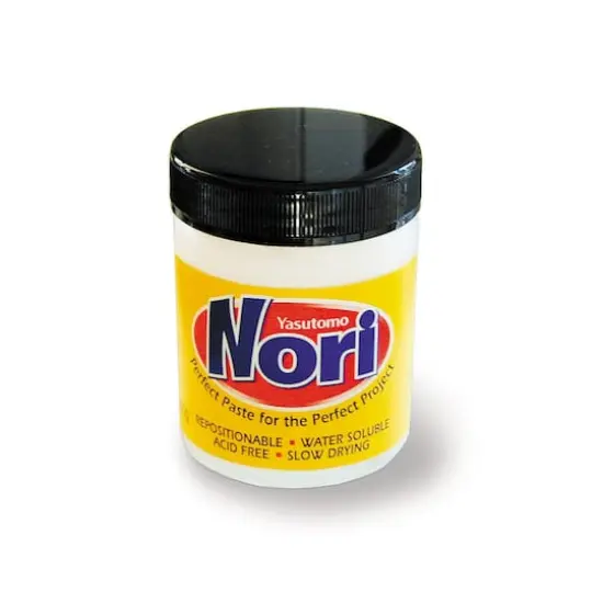 Yasutomo&reg; Nori Paste, 10oz. {3}