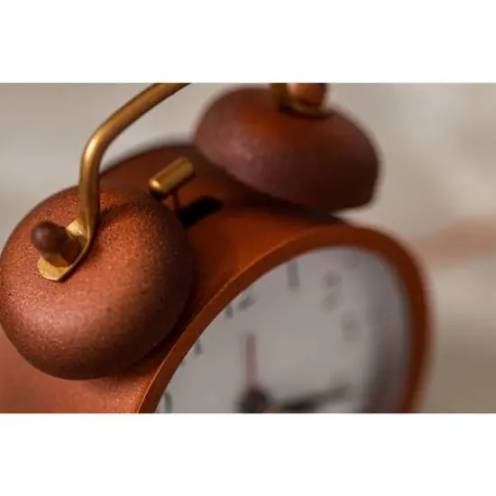 Montana&trade; Cans Rust Brown EFFECT Rust Spray {30}