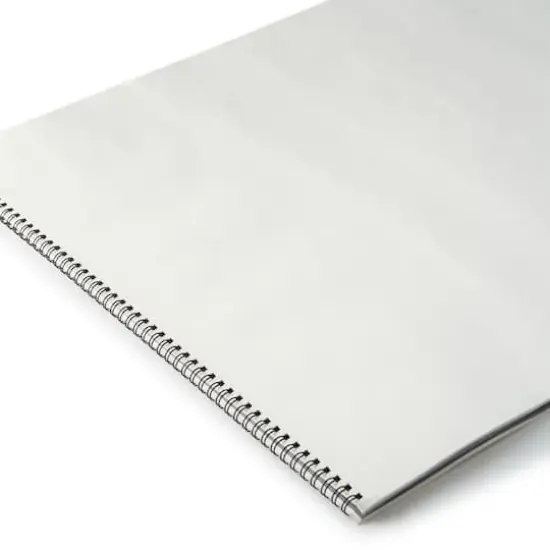 Sketch Pad by Artist's Loft&trade;, 18" x 24" {6}