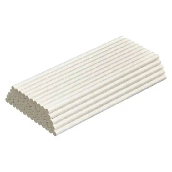 6" Cookie Sticks by Celebrate It&reg;, 60ct. {1}