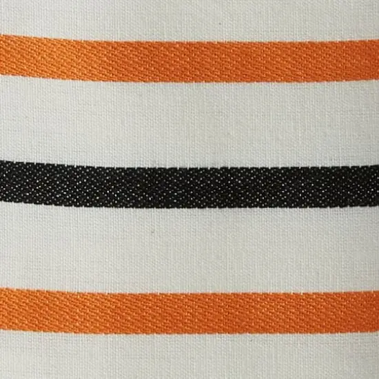 DII&reg; Pumpkin Boo! Dishtowel Set {3}