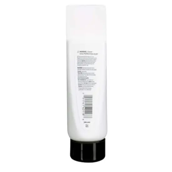 3M High Strength Small Hole Repair All in One Applicator Tool {6}