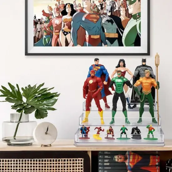 Sorbus 3-Tier Pantry Organizers, 2ct. {5}