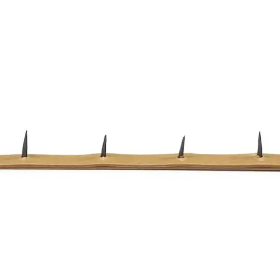 Dritz Home 27" Fiber Tack Strips {4}