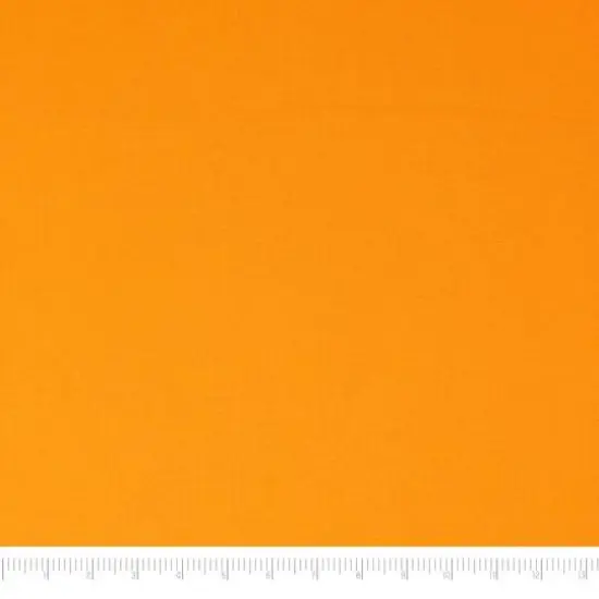 SINGER Retro Relaxed Cotton Fabric Bundle {8}