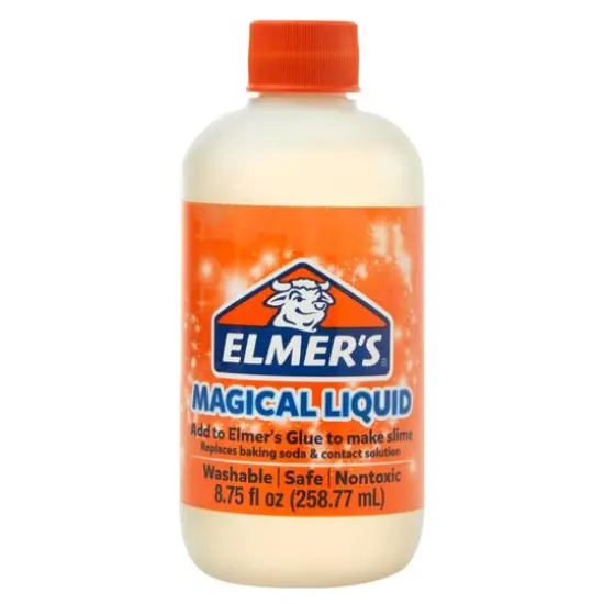 Elmer's&reg; Magical Liquid {2}