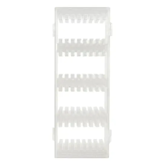 Folding Earring Display by Bead Landing&trade; {3}