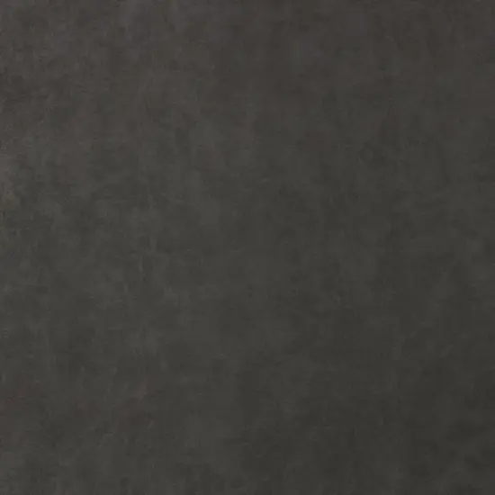 Richloom Broadway Black Vinyl Fabric {1}