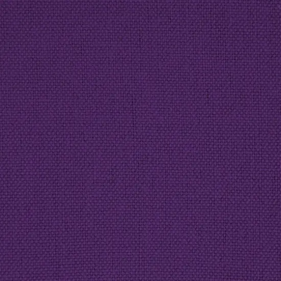 DII&reg; Neon Purple Flat Woven Dishtowel, 6ct. {3}