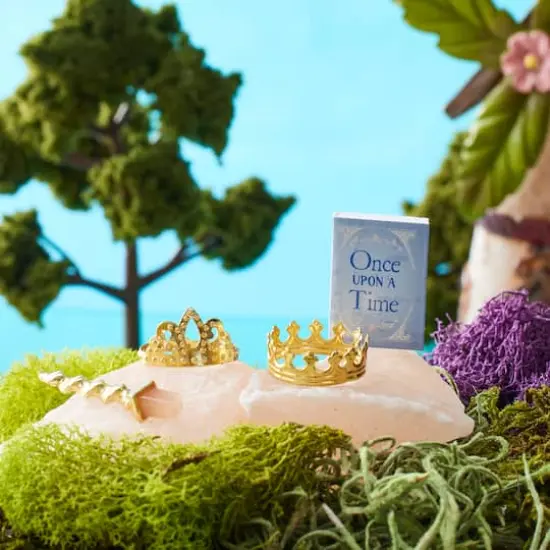 Mini Fairy Tale Set by Make Market&reg; {3}