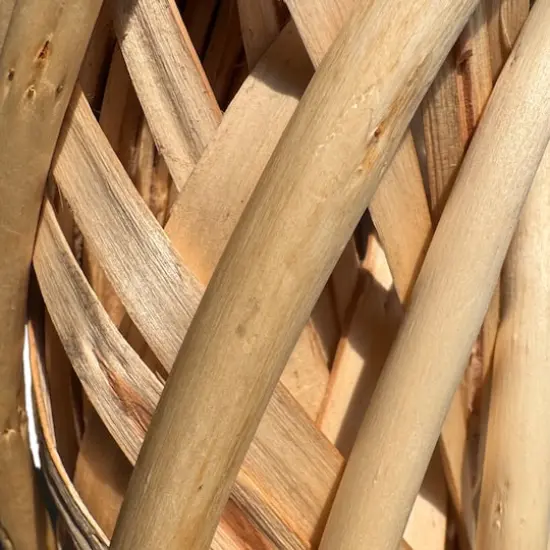 Willow Wreath by Ashland&reg; Natural {4}