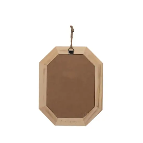 8" x 10" Pheasant Wall D&eacute;cor by Ashland&reg; {4}