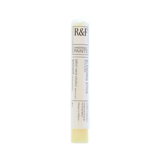 R&F&reg; Pigment Stick&reg;, 38mL Blending Stick with Drier {1}