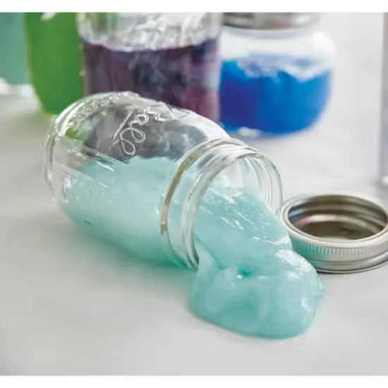 Elmer's&reg; 1gal. Washable Clear School Glue {7}