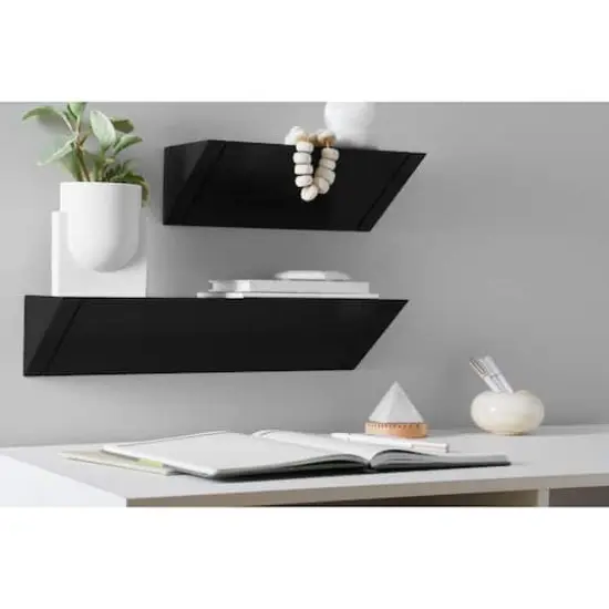 Krylon&reg; D&eacute;cor Selects Matte Paint & Primer Black {6}