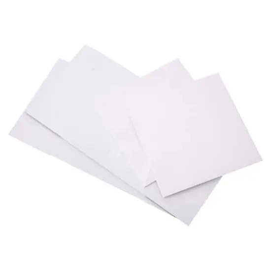 12" x 12" Cake Boxes by Celebrate It&reg; {5}