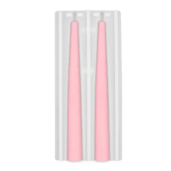 Standard Tapered Candle Mold by Make Market&reg; {3}