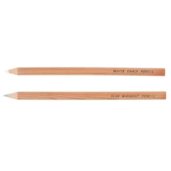 Loops & Threads&trade; Marking Pencils {1}