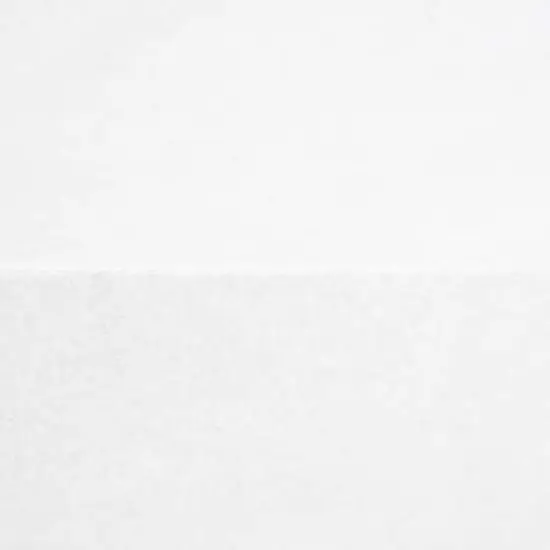 White Tissue Paper Value Pack by Celebrate It&trade; {1}