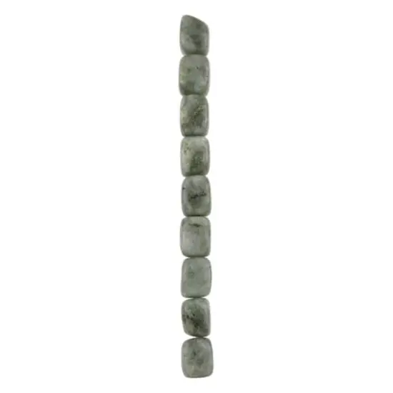 Labradorite Nugget Beads, 20mm by Bead Landing&trade; {4}