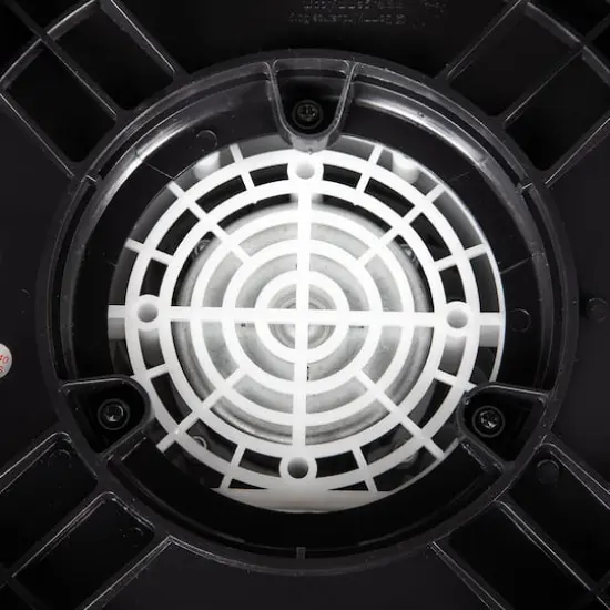 5ft. Airblown&reg; Inflatable Halloween Beetlejuice Scene {4}