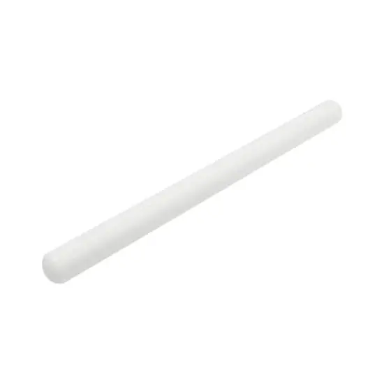 20" Fondant Roller by Celebrate It&trade; {5}