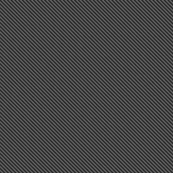 Cricut Joy&trade; Infusible Ink&trade; Transfer Sheets Patterns, Carbon Fiber {3}