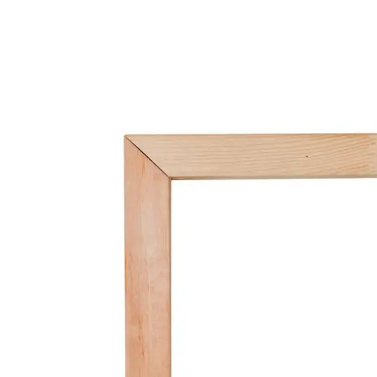 FREDRIX 1.375" Gallery Stretcher Bar {5}