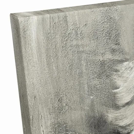 Running Horses 20" x 20" Canvas Wall Art {4}