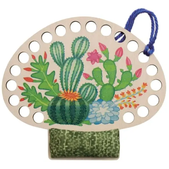 RTO DZ31044 Plywood Form Organizer {1}