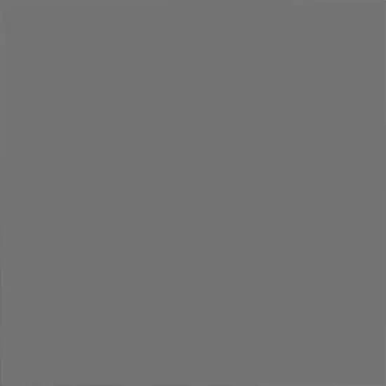 Ironlak Acrylic Spray Paint Battleship {4}