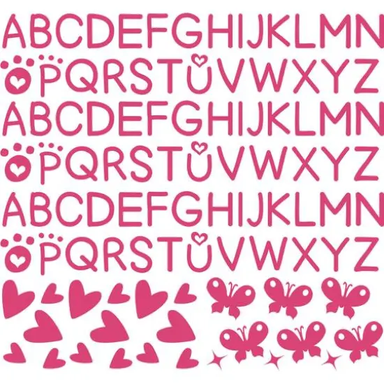 Badger Basket White Storage Doll Crib with Bedding {9}