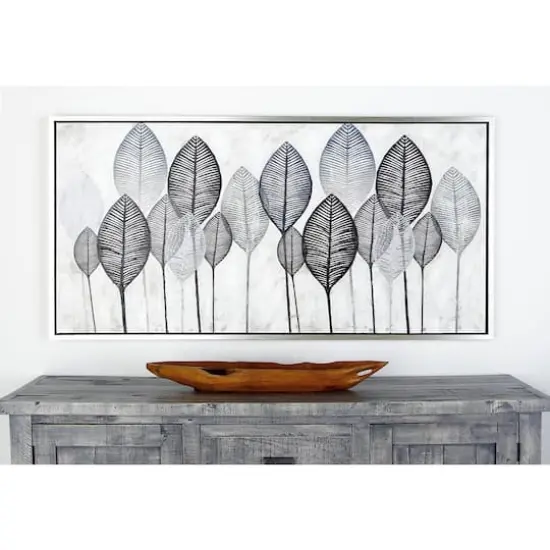 Brown Teak Wood Rustic Tray {8}