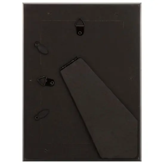 Simply Essentials&trade; Black Mill Valley Frame by Studio D&eacute;cor&reg; {4}