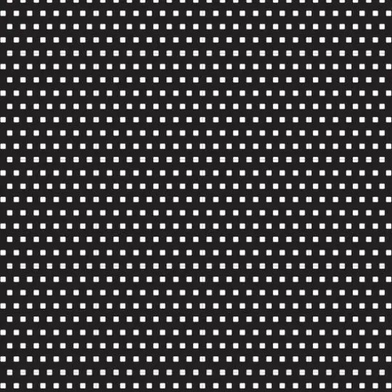 Cricut&reg; Disney Pixar Pix Art Imagine Deluxe Paper {4}