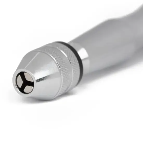 Pin Vise Hand Drill with Bits by Bead Landing&trade; {5}