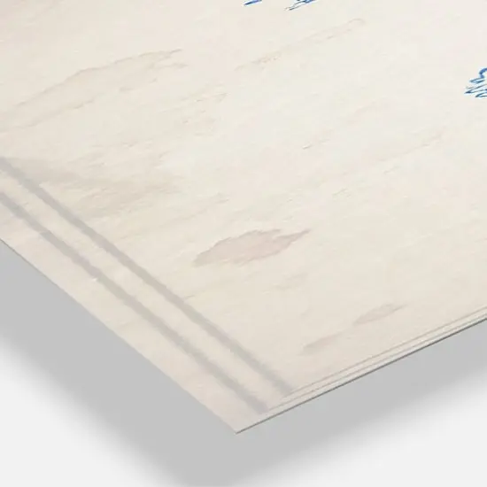 Designart Nautical & Coastal Blue Coral 3 Panel Large Wall Clock {4}