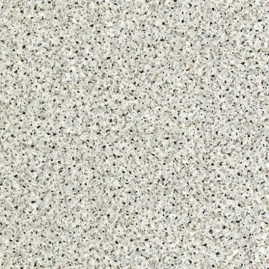 Fablon Terrazzo Adhesive Film {1}