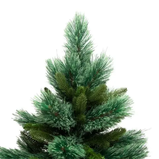 6.5ft. Unlit Real Touch&trade; Calloway Fir Full Artificial Christmas Tree {3}