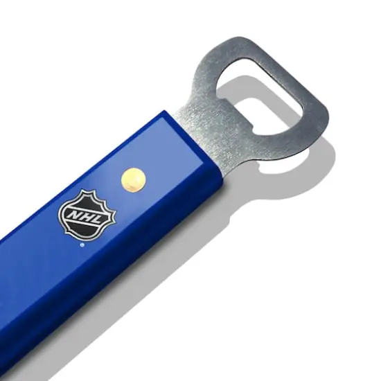 NHL Spirit Series Sportula New York Rangers {6}