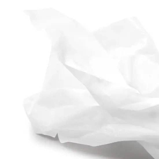 Dritz&reg; Non-Stick Pressing Sheet {5}