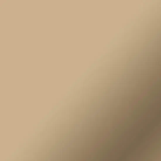 Cricut Joy Xtra&trade; Permanent Smart Vinyl&trade; Matte Metallic, 3ft. Champagne {9}