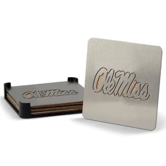 College Team Boasters Mississippi Rebels {1}