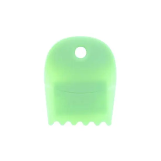 Princeton&trade; Catalyst&trade; Series 20 Contour {1}