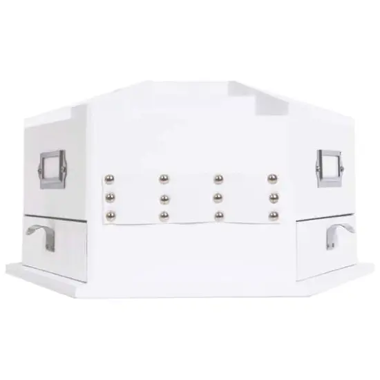 Storage Desktop Carousel by Simply Tidy&trade; {4}