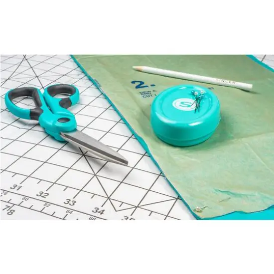 SINGER&reg; ProSeries&trade; Sewing Set {12}