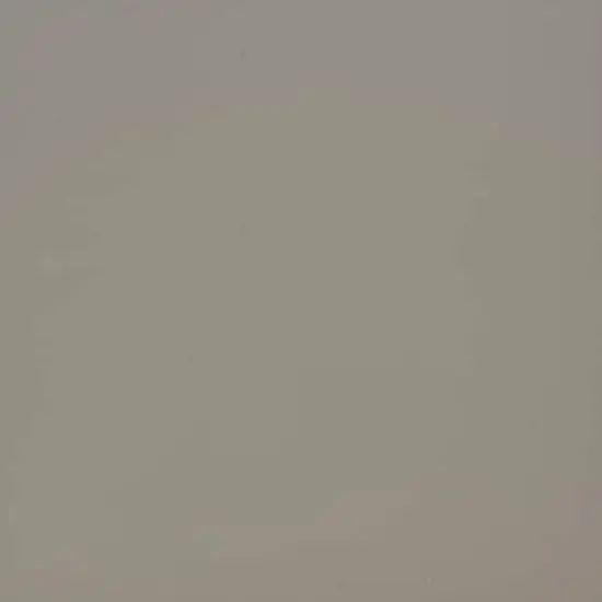 ORACAL&reg; 651 Permanent Adhesive Vinyl Mega Roll Telegray {3}