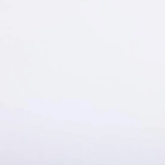 Canson&reg; XL&reg; Drawing Pad {4}